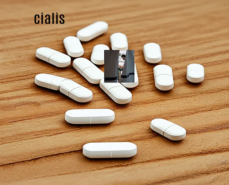 Cialis 2